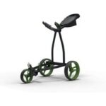 unnamed file 4761 150x150 unnamed file 4761 150x150 - Die besten Push-Carts und Push-Trolleys