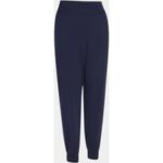 Callaway Lightweight Stretch Joggers Jogpant Hose