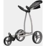 unnamed file 4784 150x150 unnamed file 4784 150x150 - Die besten Push-Carts und Push-Trolleys