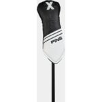 Ping Core Hybrid Headcover schwarz