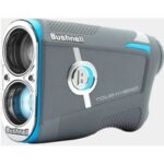 unnamed file 4878 150x150 - Golf-Entfernungsmesser - Die besten Golf-Laser