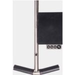 unnamed file 4896 150x150 - Die 10 besten Golf-Elektrotrolleys