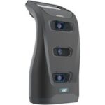 unnamed file 4905 150x150 - Golf-Radar-Systeme und Launch-Monitore f&uuml;r Golfer