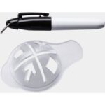 unnamed file 493 150x150 - Besser ausrichten &ndash; Mit Routine am Abschlag