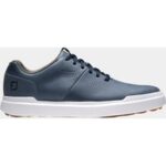 unnamed file 4976 150x150 - Die coolsten Herren-Sneaker der Golfsaison 2024