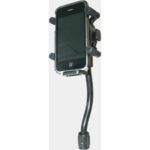 Big Max GPS Holder Sonstige