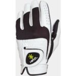 unnamed file 521 150x150 - Die besten Golfhandschuhe &ndash;&nbsp;Kaufratgeber