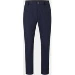 Bogner NAVID Hose navy