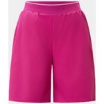 Bogner CORY Bermuda Hose pink