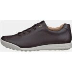 unnamed file 632 150x150 unnamed file 632 150x150 - Die besten Herren-Golfschuhe ohne Spikes