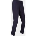 FootJoy ThermoSeries Thermo Hose navy
