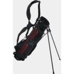 unnamed file 689 150x150 - Die leichtesten Golfbags mit Stand-Beinen