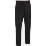 Callaway MIDWEIGHT WINTER TROUSER Thermo Hose