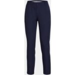 Under Armour Drive Pants Hose navy