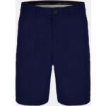 Kjus Iver Shorts Bermuda Hose navy