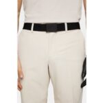 J.Lindeberg Mitch Shorts Bermuda Hose beige