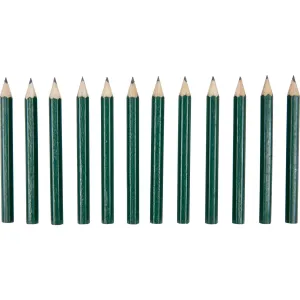 Mikado Bleistifte (12er-Pack)