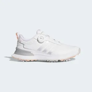 005b61d6644f8351b3998bdfe9bec4ee6e79ba99 300 - Golfschuhe f&uuml;r Damen kaufen: Modelle im Vergleich