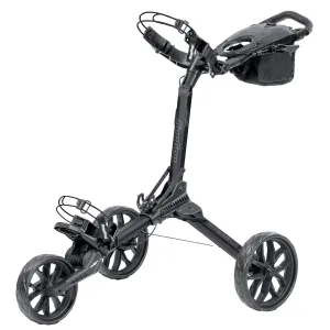 Bag Boy Trolley Nitron Deluxe,