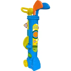 Legend Kinder Spielzeug Golfset,