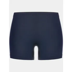 Valiente Undershorts Unterzieh