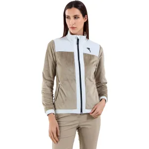 Chervo Jacke Padroncina,