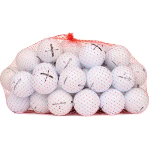 02b10138d201149767ac150955d34ed90518547a 300 - TaylorMade Golfb&auml;lle im Preisvergleich