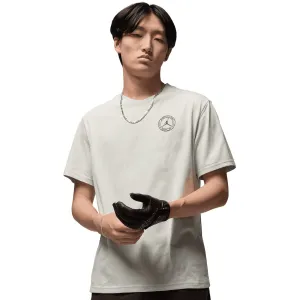 Nike Golf T-Shirt Jordan Golf