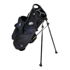 033463f5dd9fcd4a875df3f867f00bc8ca0e829c 300 - Erstes Golfbag &ndash; Entscheidungshilfe f&uuml;r Golf-Einsteiger