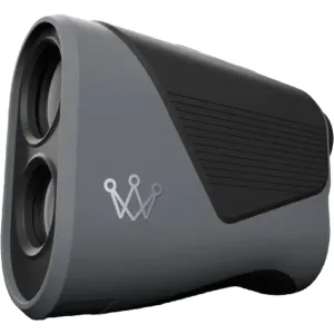 Arccos Entfernungsmesser Smart