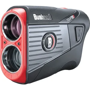 Bushnell Entfernungsmesser Tour V5 Shift