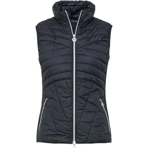 Golfino Berarda Padded Micro