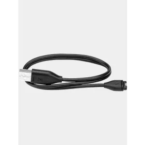 Garmin Daten/Ladekabel