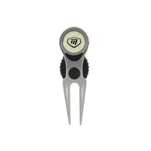 046af3d3faad91415770f0f7168e05d516b0154a 300 - Pitchgabel