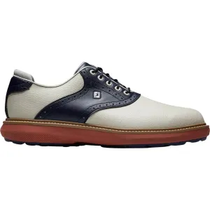 FootJoy Golfschuhe Traditions SL,