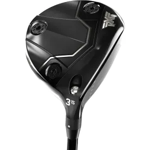 04dfa8f53676998c8b3d973f083ea35a80aaefc7 300 - Die besten Fairwayh&ouml;lzer 2019