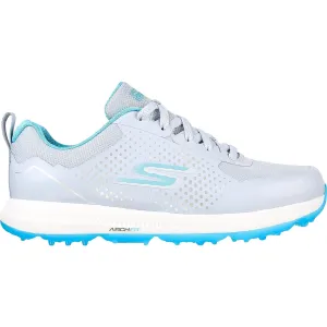 Skechers Golfschuhe Elite 5
