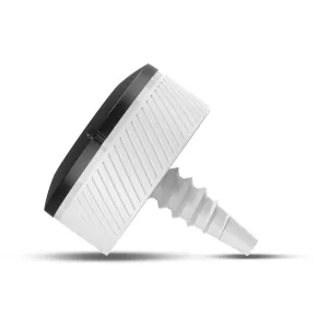 Garmin Approach CT10