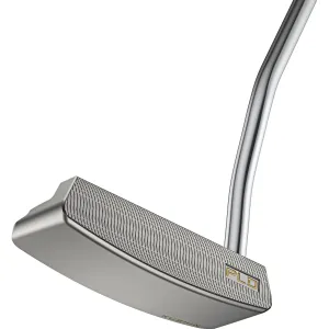 05bdb99165d439096be607f09cfd4981d919f0ff 300 - PING Golfschl&auml;ger 2026 &ndash; Serien im &Uuml;berblick