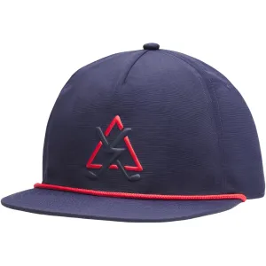 Under Armour Cap Drive 5 Panel,