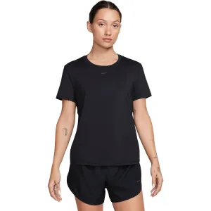 Nike Golf T-Shirt DF One Classic,