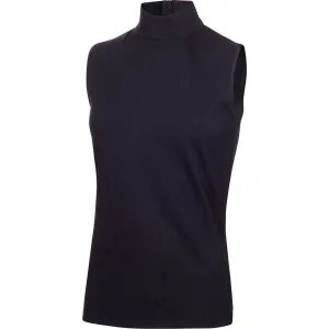 Calvin Klein Golf Polo Skyway,