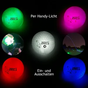06a7a2fac938c87d4dccca174135425e1f33bef1 300 - Nachtgolf &ndash; Golfen in der Dunkelheit