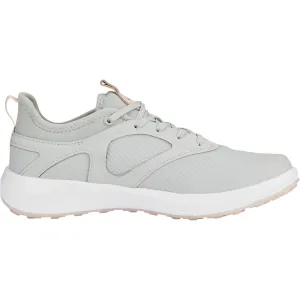 Puma Golfschuhe Ignite Malibu,
