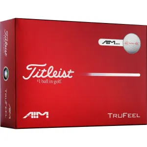 070738773a5818c7bd9b3d769ab2cab512d47071 300 - Titleist Golfb&auml;lle im Preisvergleich