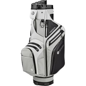 Motocaddy Cartbag Protekta, Motocaddy Cartbag Protekta,