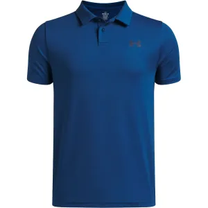 Under Armour Polo Matchplay,