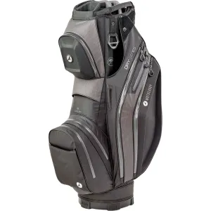 088418912e5d08a109da7e016cca539daa99999c 300 - Die besten Cart-Bags f&uuml;r Golfer
