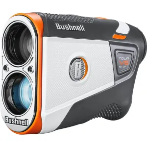 Bushnell Entfernungsmesser Tour V6 Shift