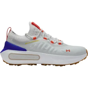 Under Armour Golfschuhe Herren Phantom Fore